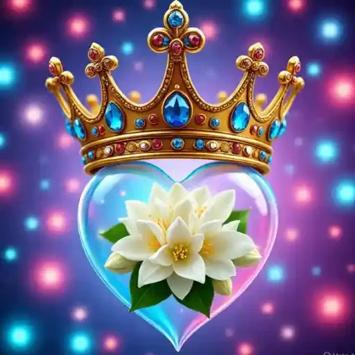 Figurinha para WhatsApp