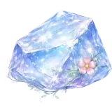 Figurinha para WhatsApp