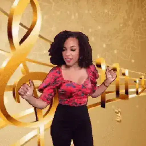 Coletadas sticker 274