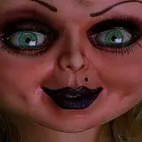 Figurinha para WhatsApp