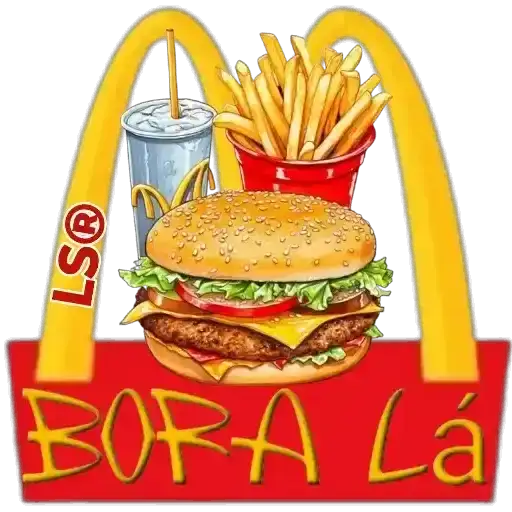 Coletadas sticker 18133