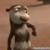 Figurinha para WhatsApp