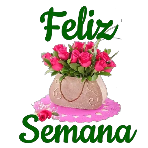 Coletadas sticker 15151