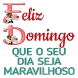 Figurinha para WhatsApp