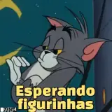 Memes Brasileiros WhatsApp sticker