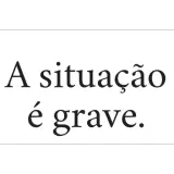 Figurinha para WhatsApp