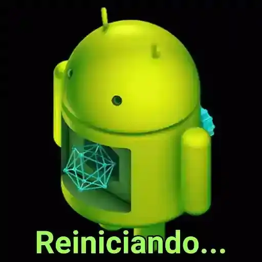 Coletadas sticker 12688