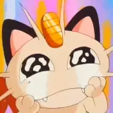 Figurinha de Engraçados para WhatsApp