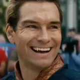 Sticker de reação para WhatsApp