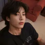 Figurinha para WhatsApp