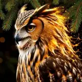 Figurinha para WhatsApp