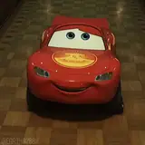 Figurinha para WhatsApp