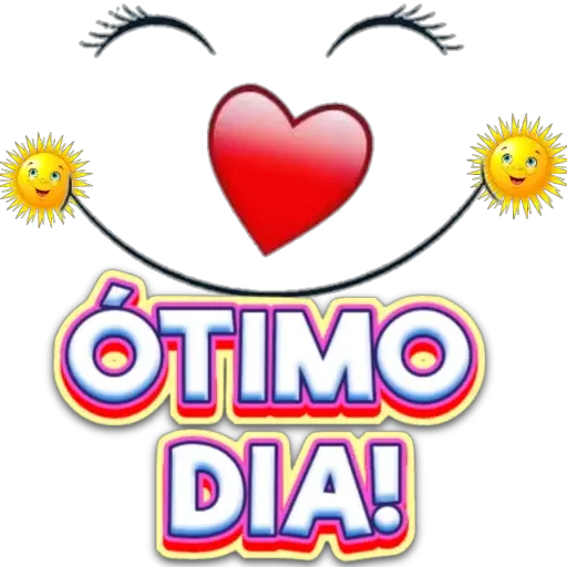 Coletadas sticker 4170