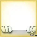 Figurinha para WhatsApp