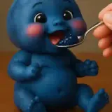 Figurinha de Engraçados para WhatsApp