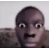 Sticker para WhatsApp