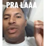 Sticker de Memes para WhatsApp