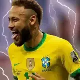 Figurinha para WhatsApp