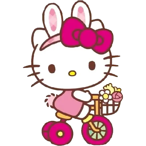 Coletadas sticker 29776
