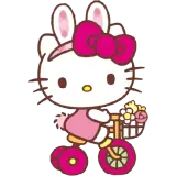 Figurinha para WhatsApp