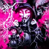 Sticker de Memes para WhatsApp