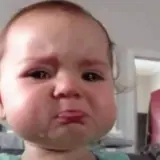 Figurinha para WhatsApp