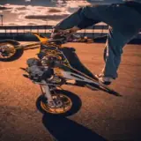 Figurinha de Esportes para WhatsApp