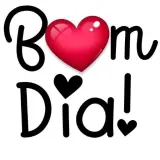 Figurinha para WhatsApp