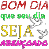 Figurinha para WhatsApp
