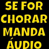 texto WhatsApp sticker