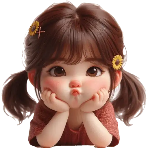 Coletadas sticker 25704