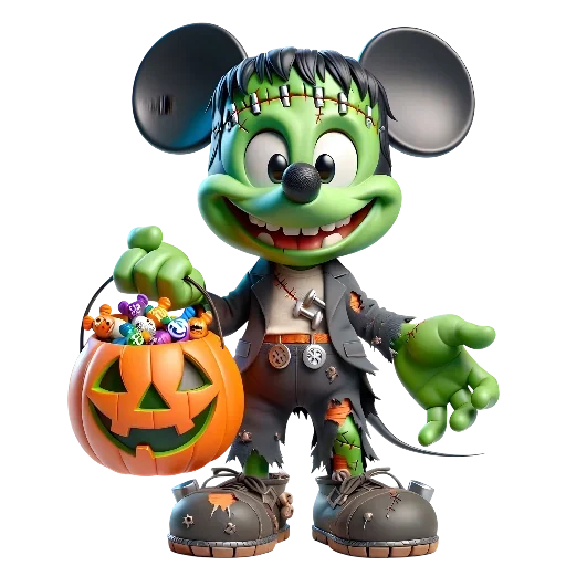 Figurinha para WhatsApp — Feriados