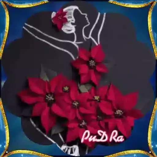Coletadas sticker 31467