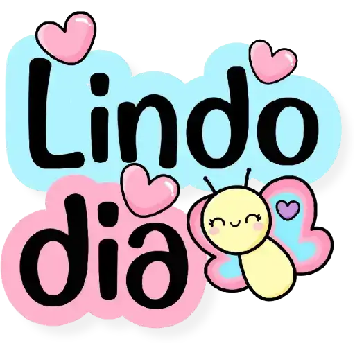 Coletadas sticker 36031
