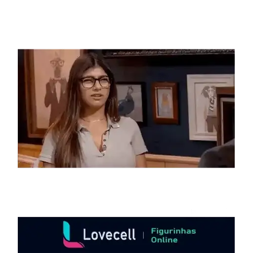 Coletadas sticker 33173