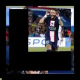 Figurinha para WhatsApp