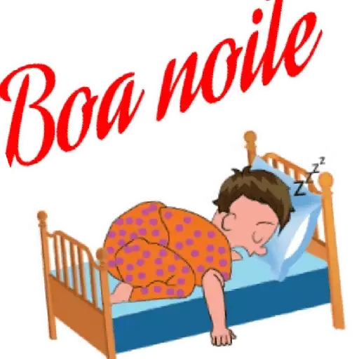 Coletadas sticker 27129