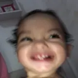 Figurinha de Engraçados para WhatsApp