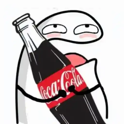 Coletadas sticker 12