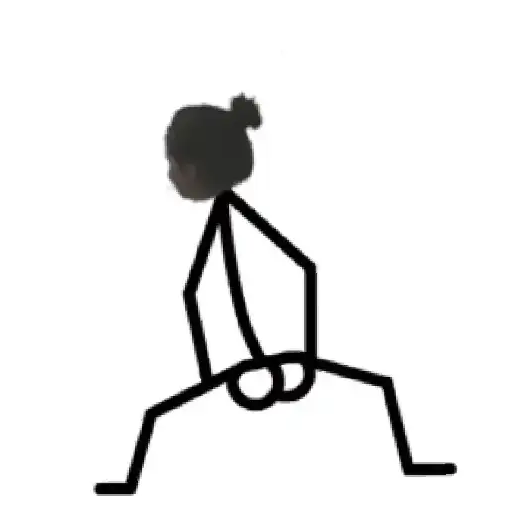 Coletadas sticker 35969