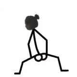 Sticker para WhatsApp