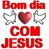 Sticker para WhatsApp