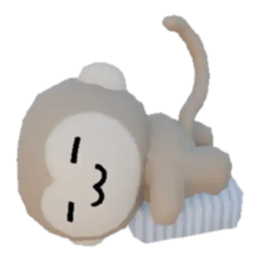 Coletadas sticker 21171