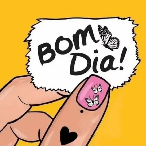 Coletadas sticker 8108