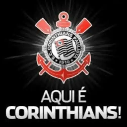 Coletadas sticker 19061