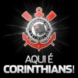 Esportes WhatsApp sticker