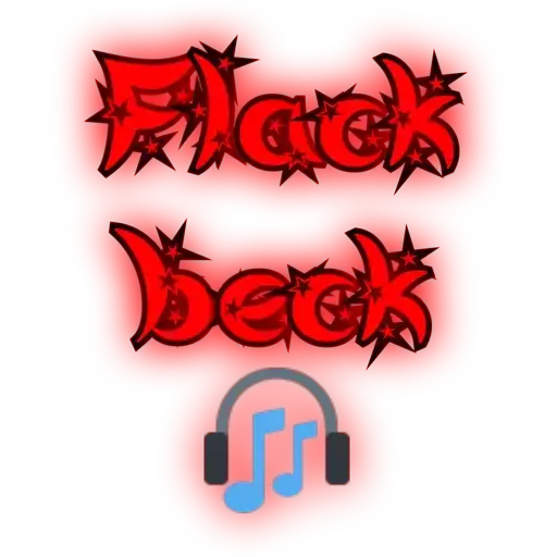 Coletadas sticker 32043