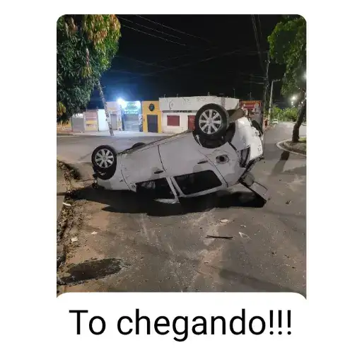 Coletadas sticker 37377
