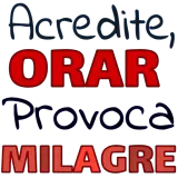 texto WhatsApp sticker