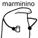 Figurinha de Memes para WhatsApp